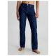 Calvin Klein Ανδρικό παντελόνι Denim